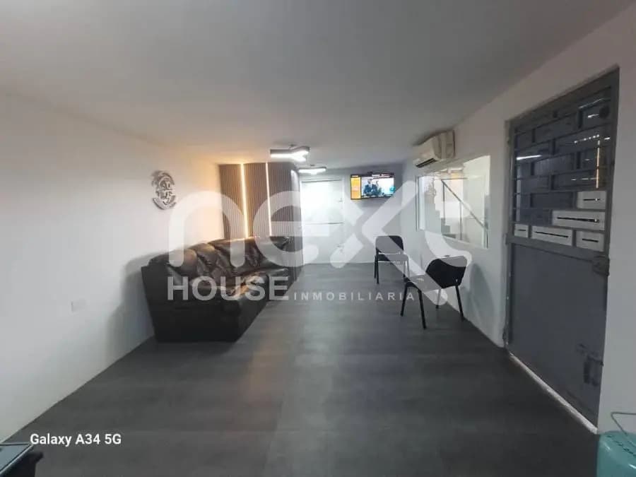 Galpon en Venta en Maracaibo - 5