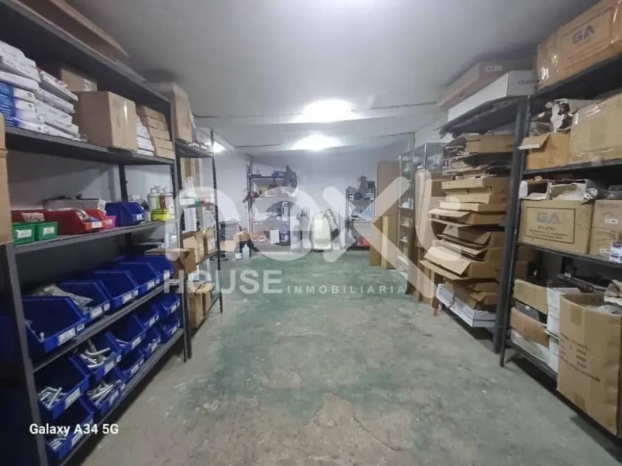 Galpon en Venta en Maracaibo - 6