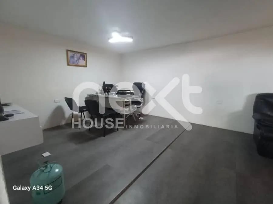 Galpon en Venta en Maracaibo - 7