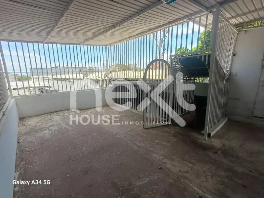 Galpon en Venta en Maracaibo - 8