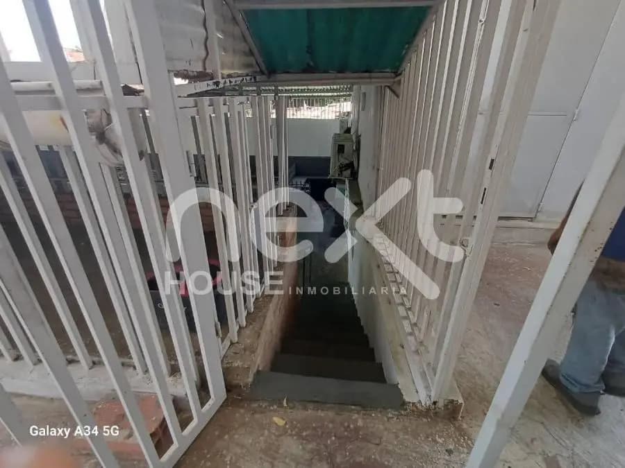 Galpon en Venta en Maracaibo - 9