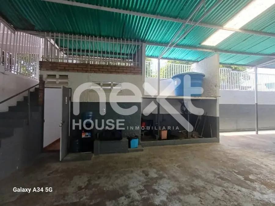 Galpon en Venta en Maracaibo - 10