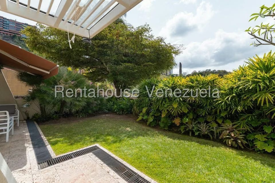 Apartamento (Duplex) en Venta en Santa Rosa de Lima, Distrito Metropolitano - 20