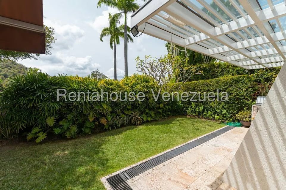 Apartamento (Duplex) en Venta en Santa Rosa de Lima, Distrito Metropolitano - 21