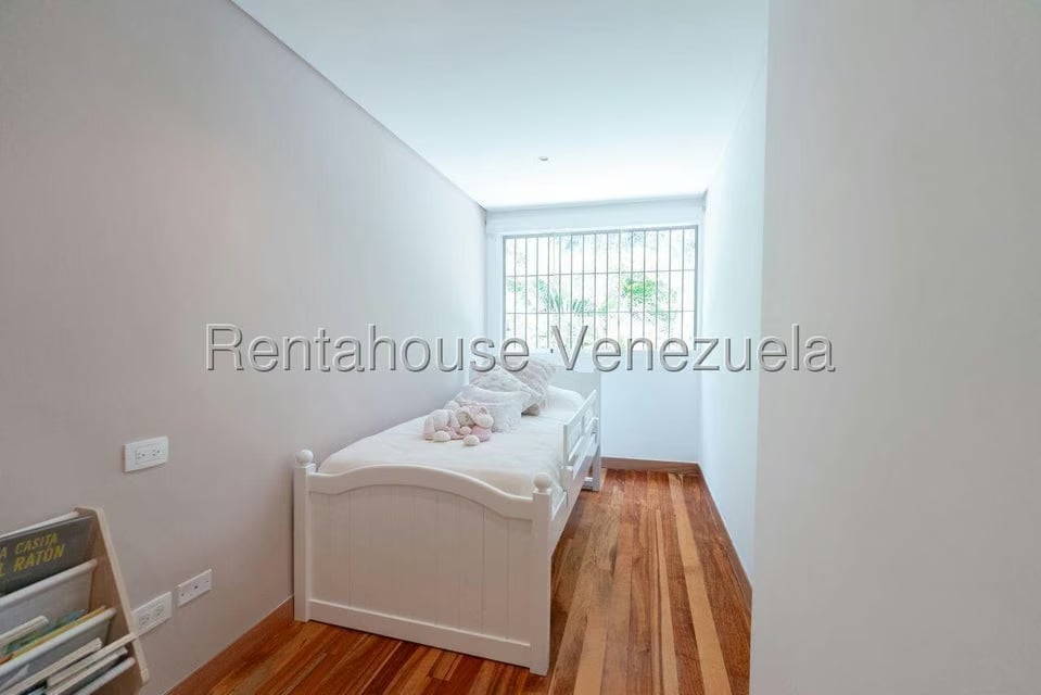 Apartamento (Duplex) en Venta en Santa Rosa de Lima, Distrito Metropolitano - 43