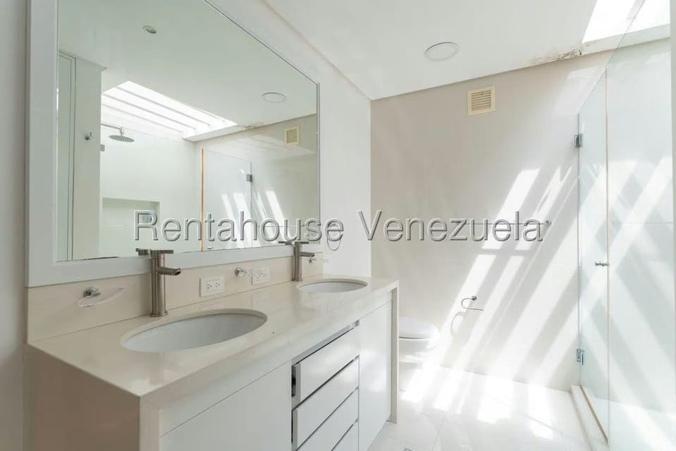 Apartamento (Duplex) en Venta en Santa Rosa de Lima, Distrito Metropolitano - 47