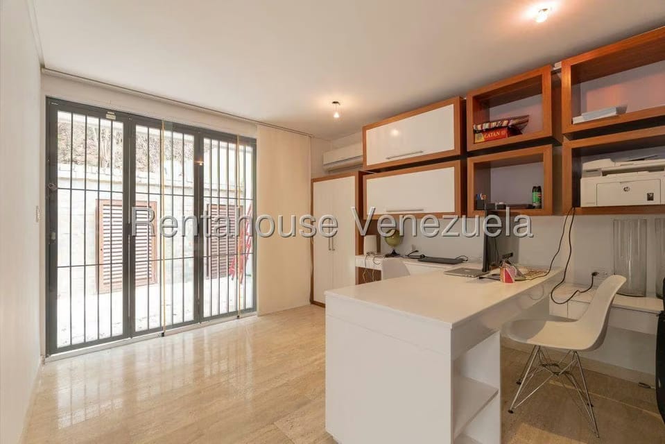 Apartamento (Duplex) en Venta en Santa Rosa de Lima, Distrito Metropolitano - 49