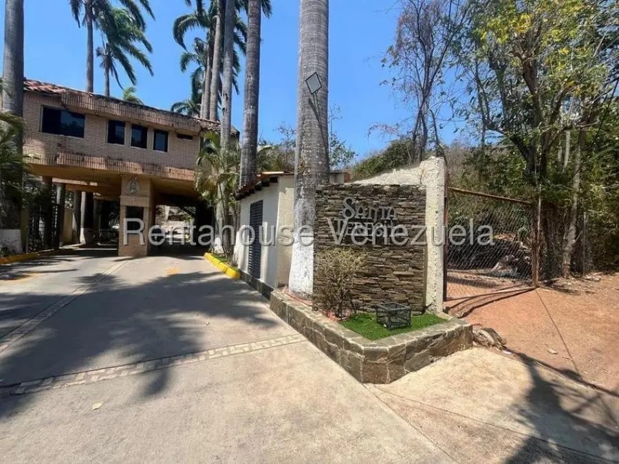 Apartamento en Alquiler en Mañongo apartamento en alquiler naguanagua Carabob Naguanagua