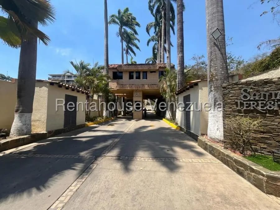 Apartamento en Alquiler en Mañongo apartamento en alquiler naguanagua Carabob Naguanagua - 2