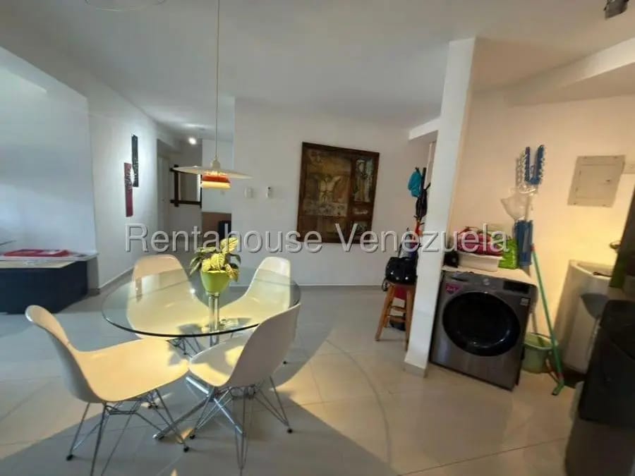 Apartamento en Alquiler en Mañongo apartamento en alquiler naguanagua Carabob Naguanagua - 12