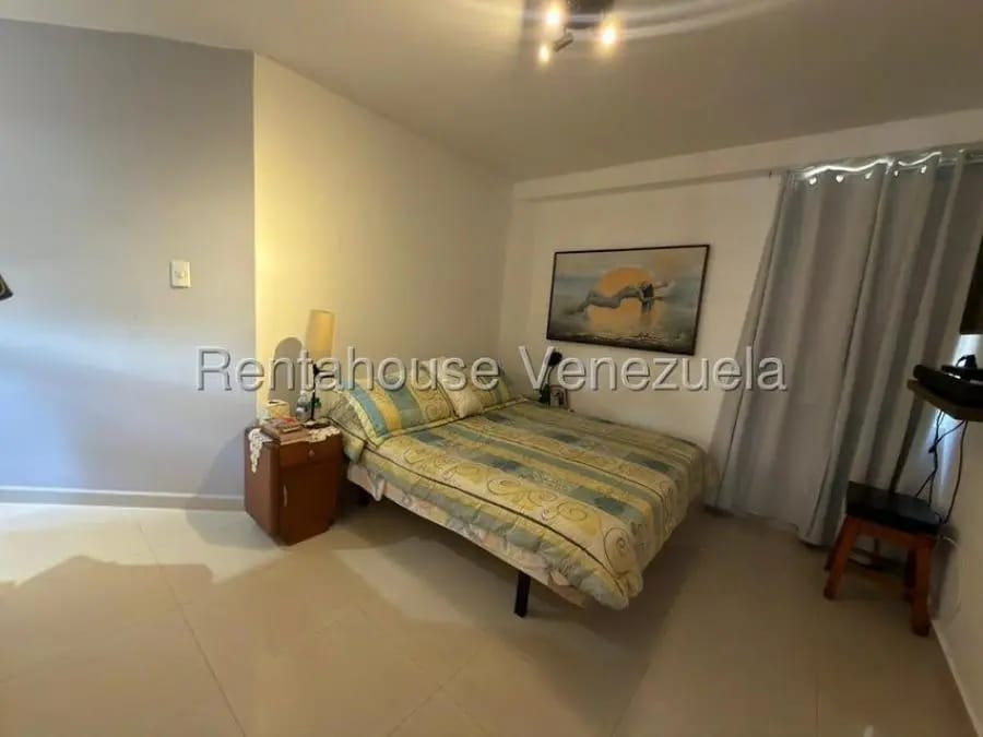 Apartamento en Alquiler en Mañongo apartamento en alquiler naguanagua Carabob Naguanagua - 3