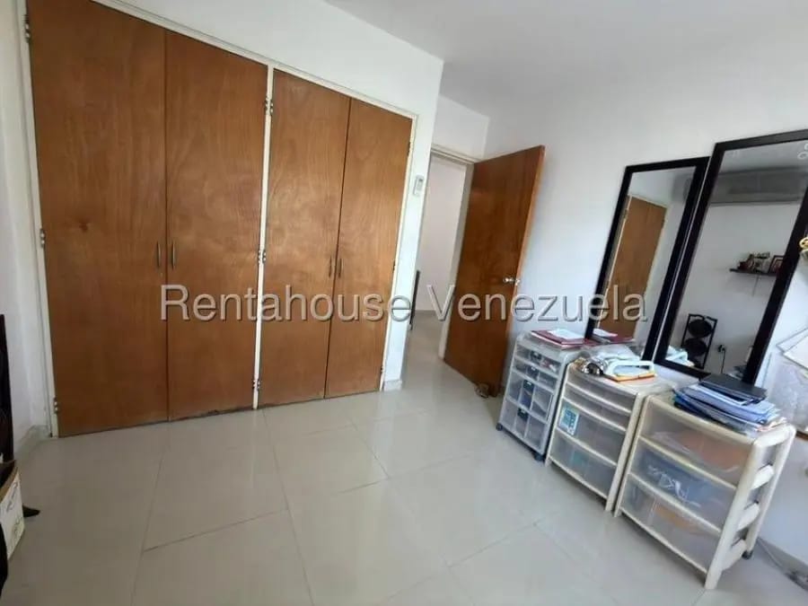 Apartamento en Alquiler en Mañongo apartamento en alquiler naguanagua Carabob Naguanagua - 4