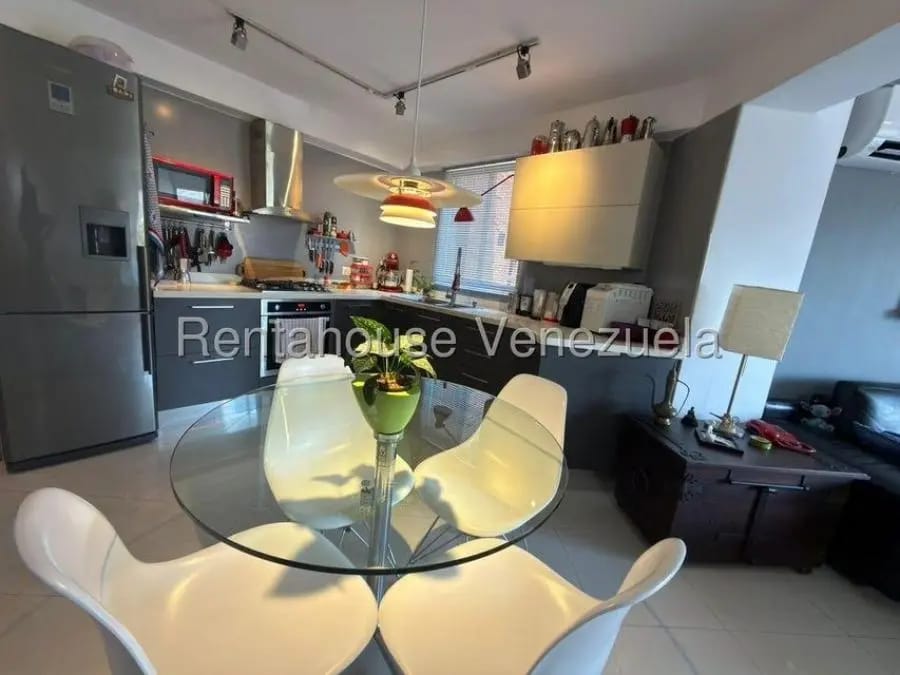 Apartamento en Alquiler en Mañongo apartamento en alquiler naguanagua Carabob Naguanagua - 7