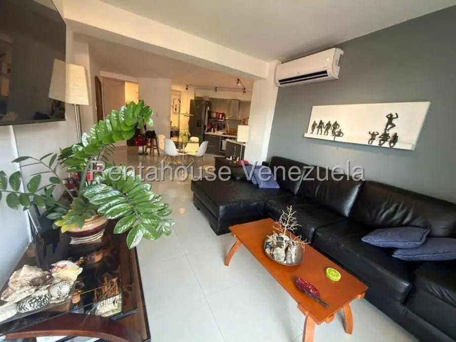 Apartamento en Alquiler en Mañongo apartamento en alquiler naguanagua Carabob Naguanagua - 10