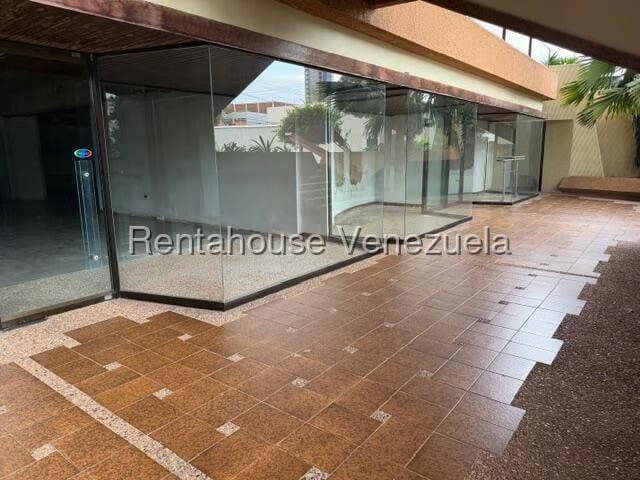 Comercial (Local Comercial) en Alquiler en 5 de Julio, Zulia - 4