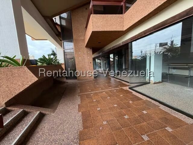Comercial (Local Comercial) en Alquiler en 5 de Julio, Zulia - 5