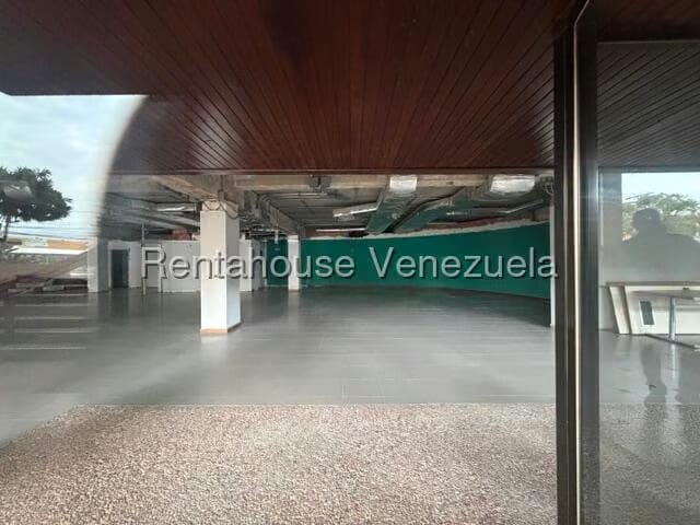 Comercial (Local Comercial) en Alquiler en 5 de Julio, Zulia - 6