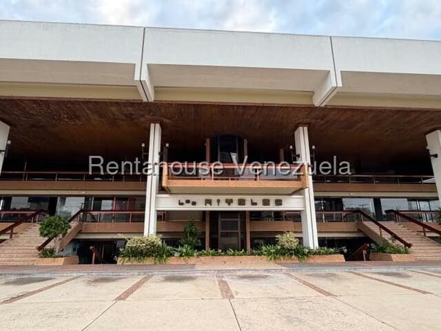 Comercial (Local Comercial) en Alquiler en 5 de Julio, Zulia - 7