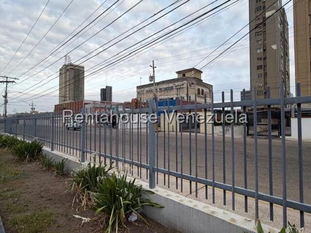 Comercial (Local Comercial) en Alquiler en 5 de Julio, Zulia - 10