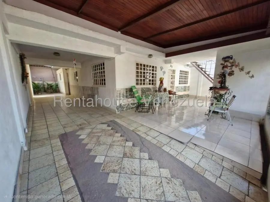 Casa en Venta en santa rita Santa Rita - 3