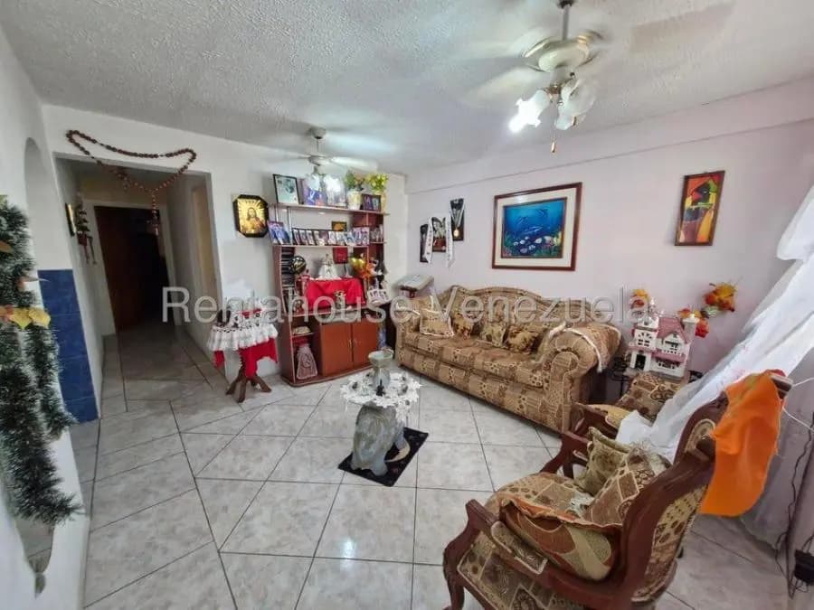 Casa en Venta en santa rita Santa Rita - 4