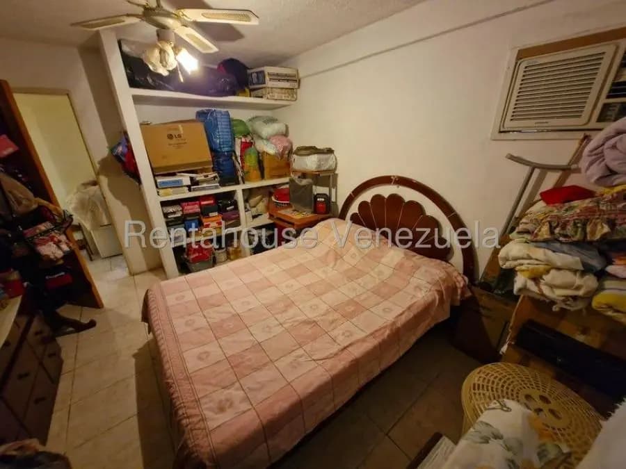 Casa en Venta en santa rita Santa Rita - 5