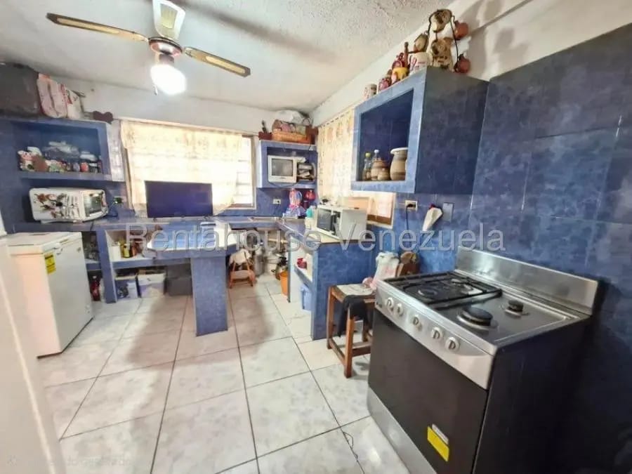 Casa en Venta en santa rita Santa Rita - 6