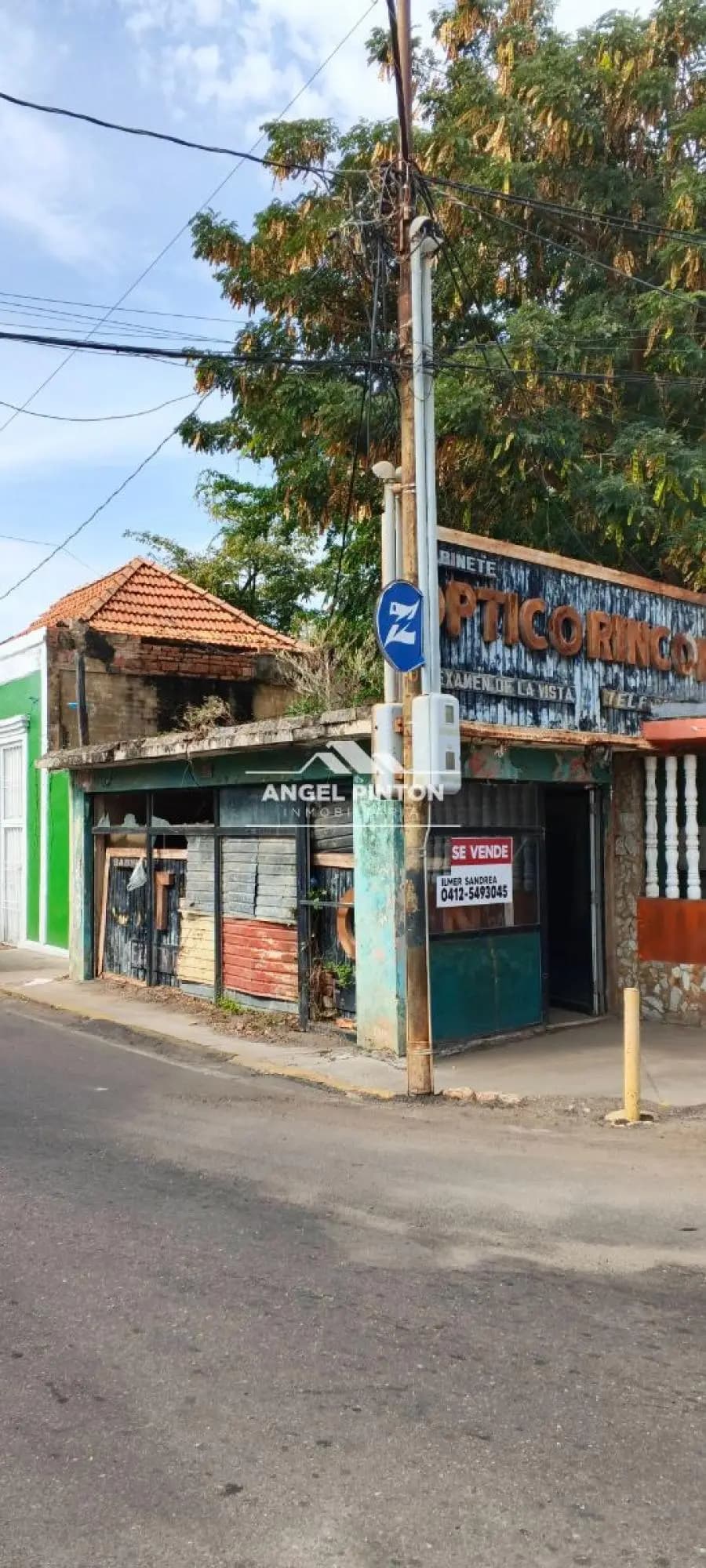 Casa en Venta en Maracaibo