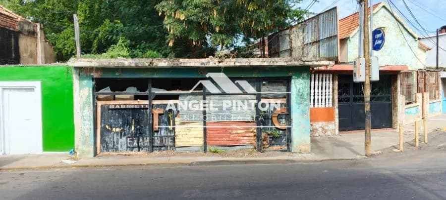 Casa en Venta en Maracaibo - 4
