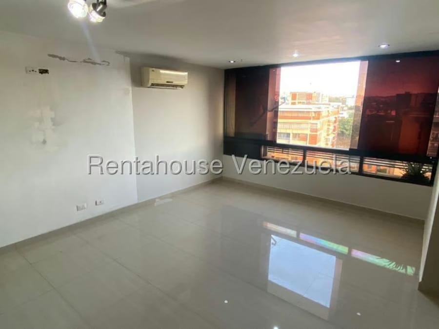Apartamento en Venta en Horizonte Caracas