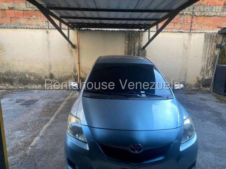 Apartamento en Venta en Horizonte Caracas - 11