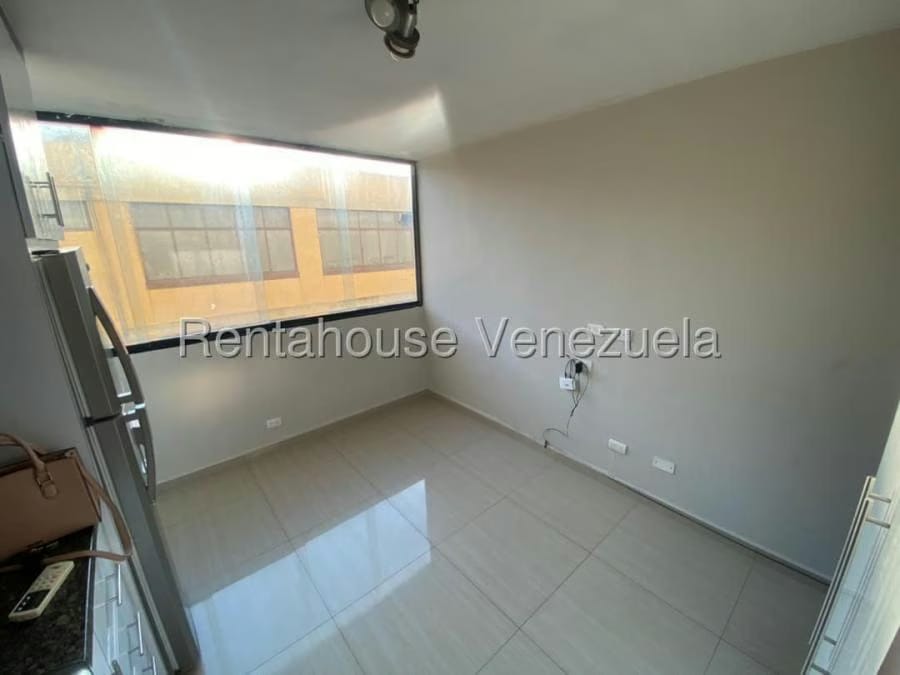 Apartamento en Venta en Horizonte Caracas - 12