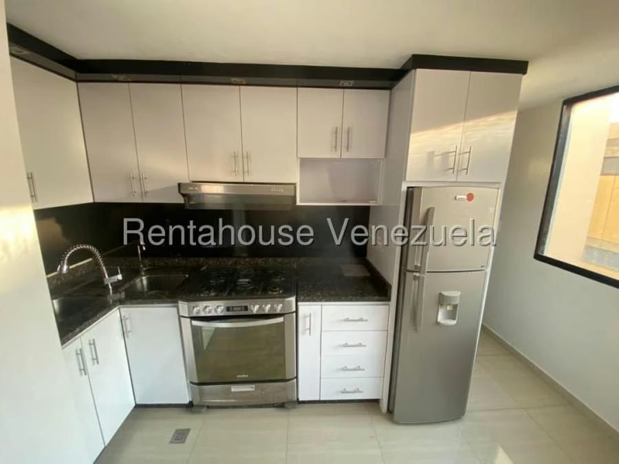 Apartamento en Venta en Horizonte Caracas - 13