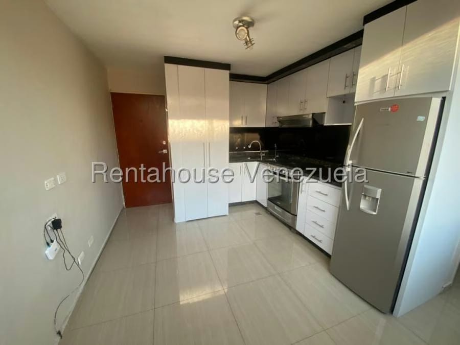 Apartamento en Venta en Horizonte Caracas - 14