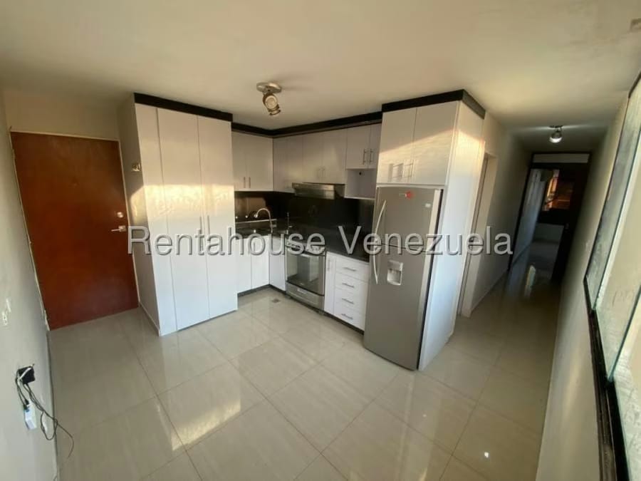 Apartamento en Venta en Horizonte Caracas - 15