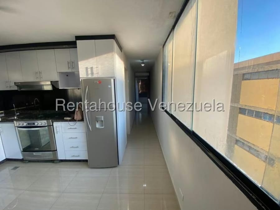 Apartamento en Venta en Horizonte Caracas - 7