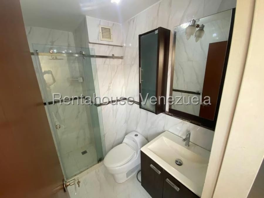 Apartamento en Venta en Horizonte Caracas - 8