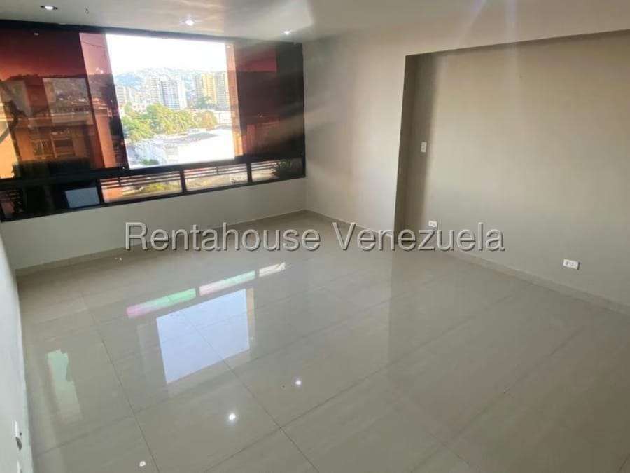 Apartamento en Venta en Horizonte Caracas - 9