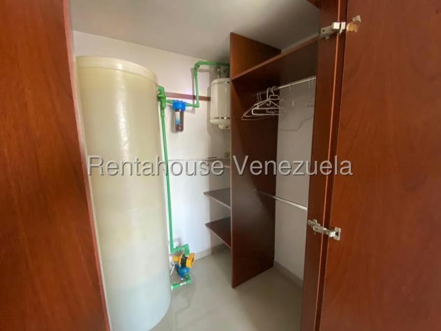 Apartamento en Venta en Horizonte Caracas - 10