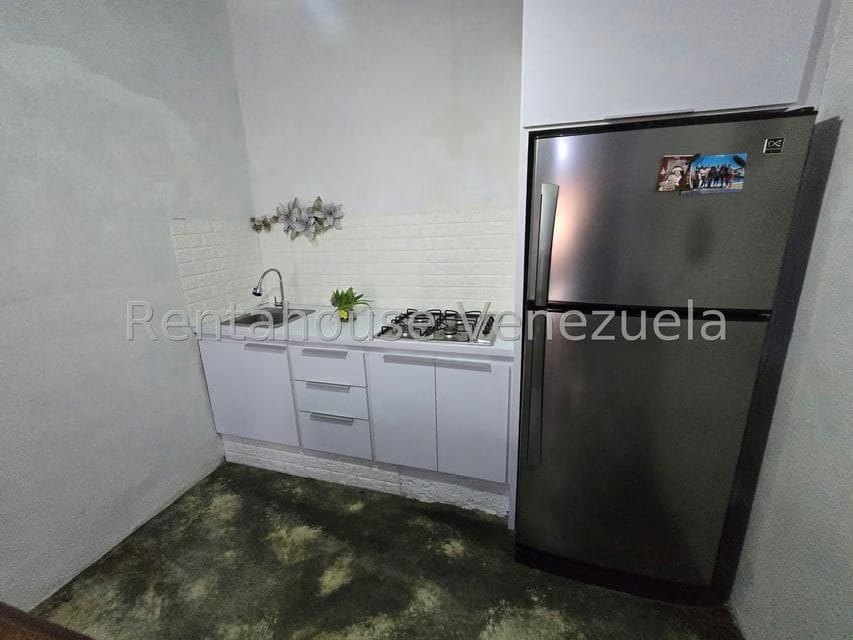 Casa (Duplex) en Venta en Guatire, Miranda - 13
