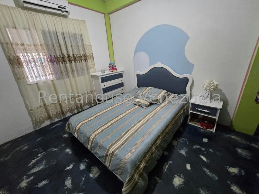 Casa (Duplex) en Venta en Guatire, Miranda - 7