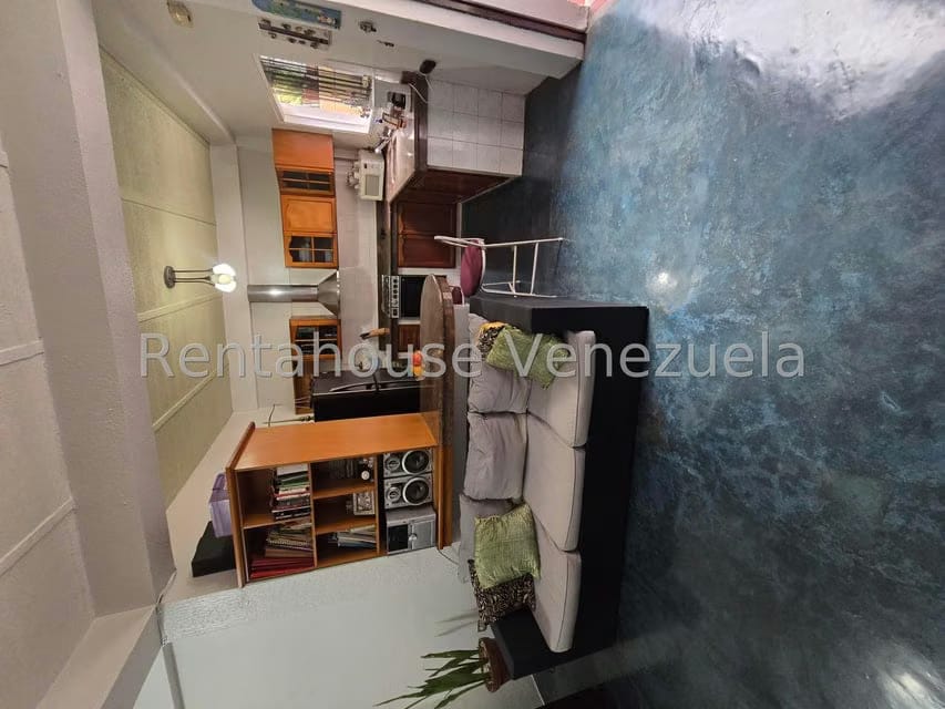 Casa (Duplex) en Venta en Guatire, Miranda - 10