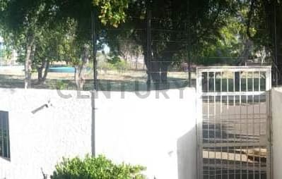 Casa Quinta Villa del Mar Urbanización Canta Claro Maracaibo