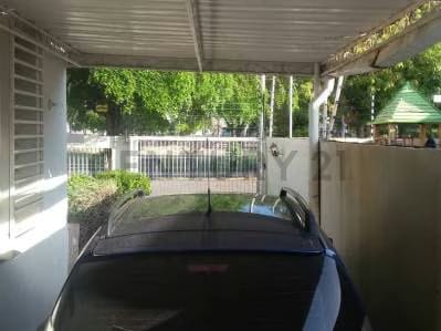 Casa Quinta Villa del Mar Urbanización Canta Claro Maracaibo - 2