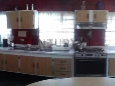 Casa Quinta Villa del Mar Urbanización Canta Claro Maracaibo - 5