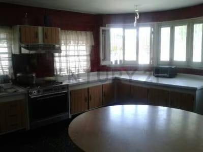 Casa Quinta Villa del Mar Urbanización Canta Claro Maracaibo - 6