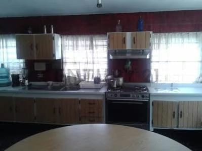 Casa Quinta Villa del Mar Urbanización Canta Claro Maracaibo - 7