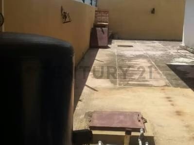 Casa Quinta Villa del Mar Urbanización Canta Claro Maracaibo - 8