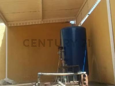 Casa Quinta Villa del Mar Urbanización Canta Claro Maracaibo - 9