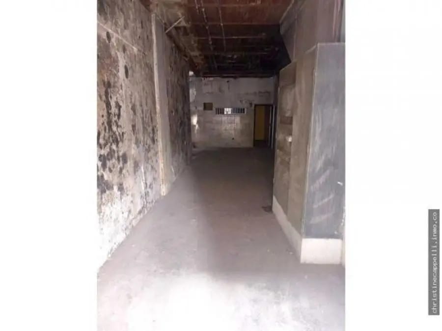 Galpon en Venta en Boleita Norte Caracas - 5